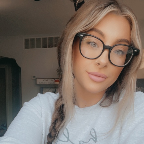 ashleyschlosser